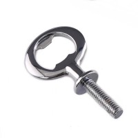 Bottle Opener Kits (3)